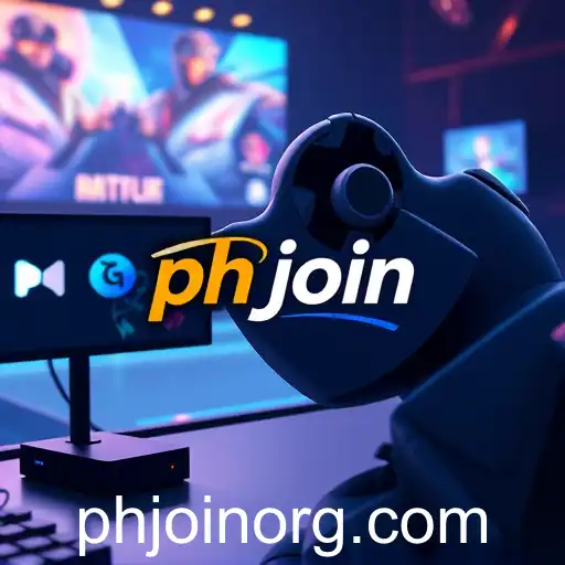 Digital Gaming Revolution Explores New Horizons