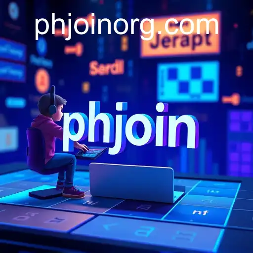 Rise of English Word Games in 2025