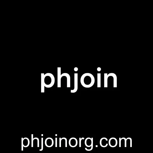phjoin