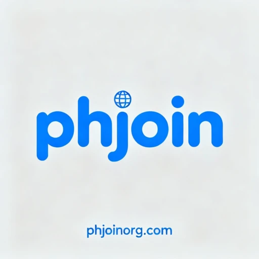 phjoin