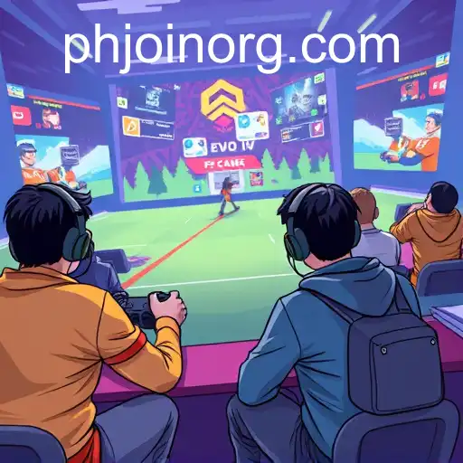 The Growing Popularity of Online Gaming Communities