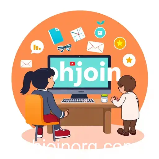 phjoin