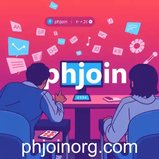 phjoin